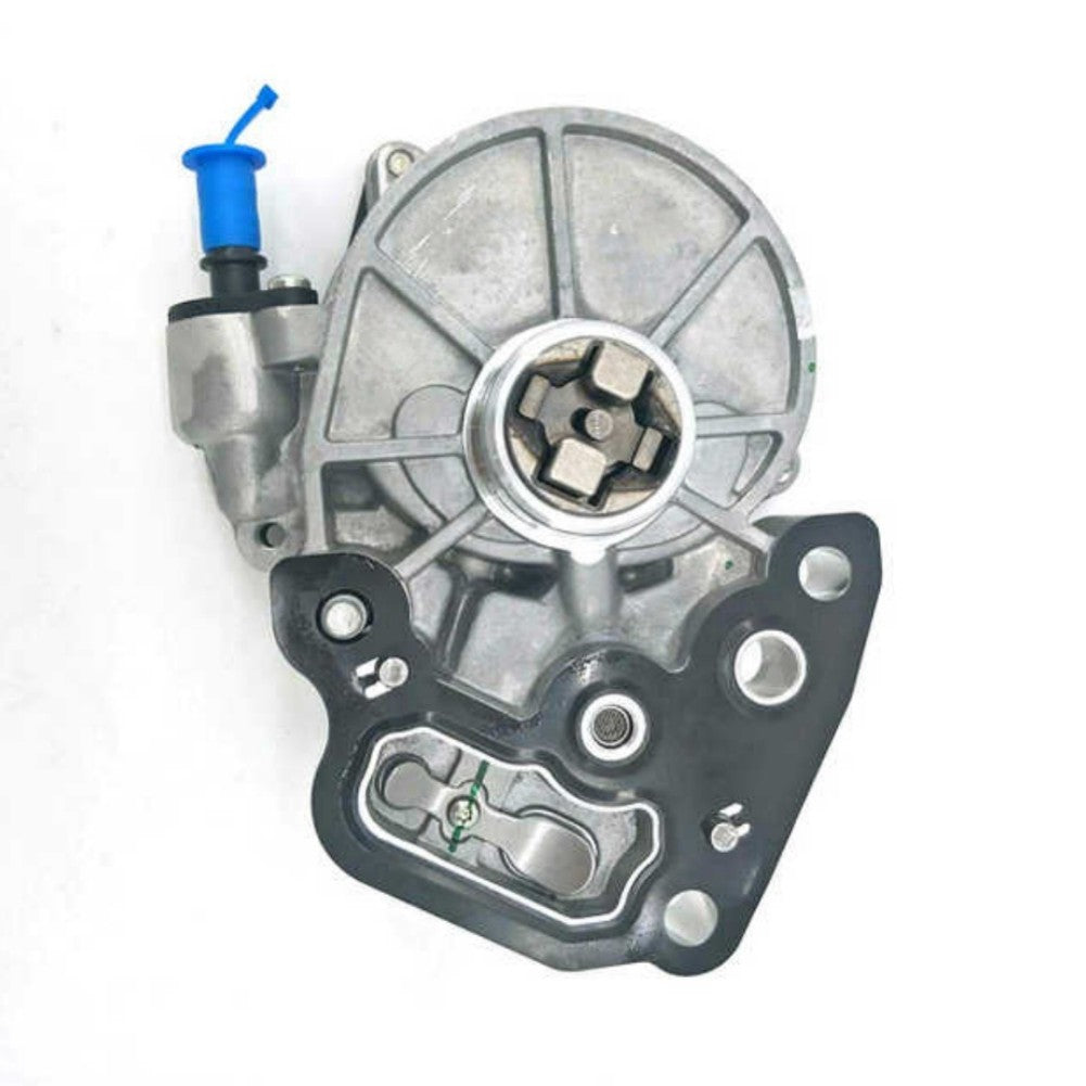 ya 11 6.5 Vacuum Pump 12704586 for GMC Terrain 18-24