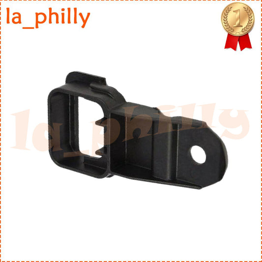 ya 27 6.21 Upper Radiator Bracket Support Fit for Ford Explorer Edge Taurus for Lincoln MKX MKS