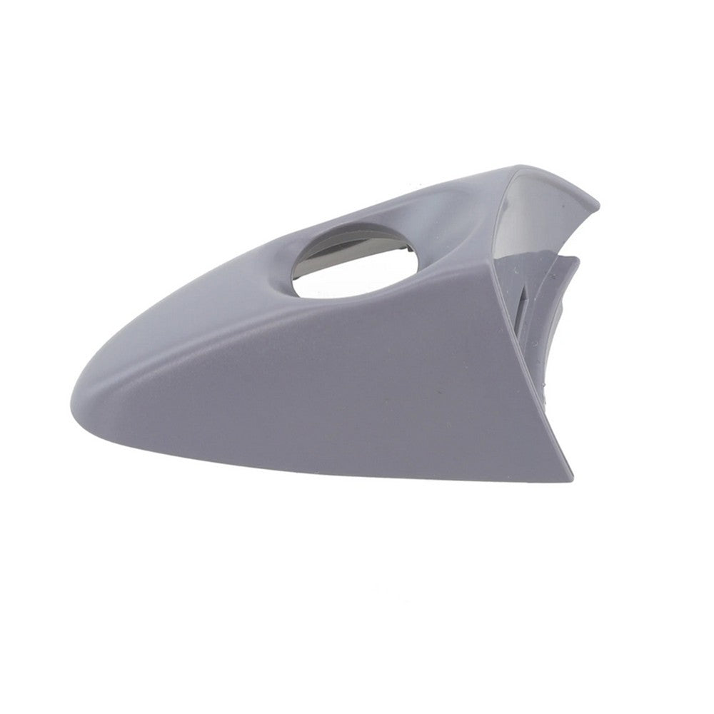 ya 5 8.7 Car Front Left Door Handle Cover for Hyundai for Veloster 2012-2017 82652-2V000