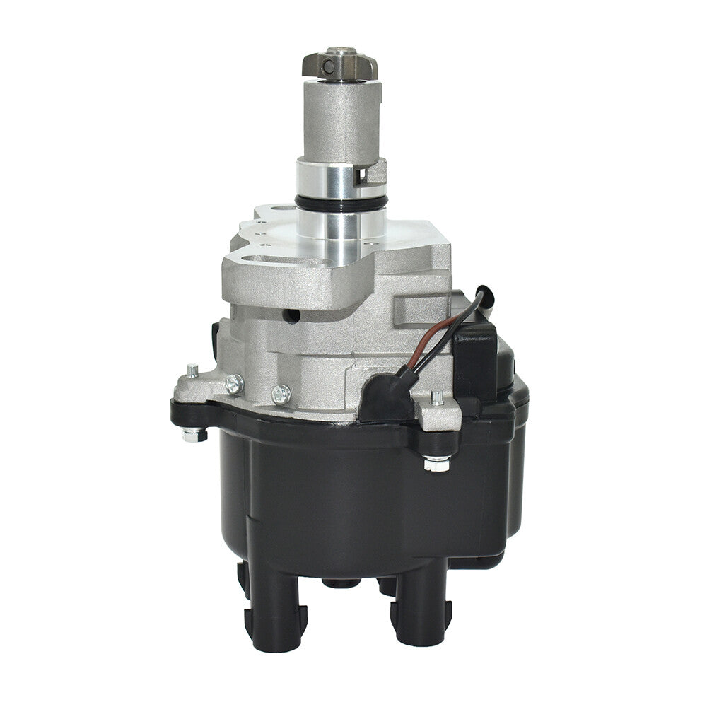 ya 1 7.3 Ignition Distributor 19020-11380 for Toyota Starlet Sprinter EP91 EE101 4EFE L4