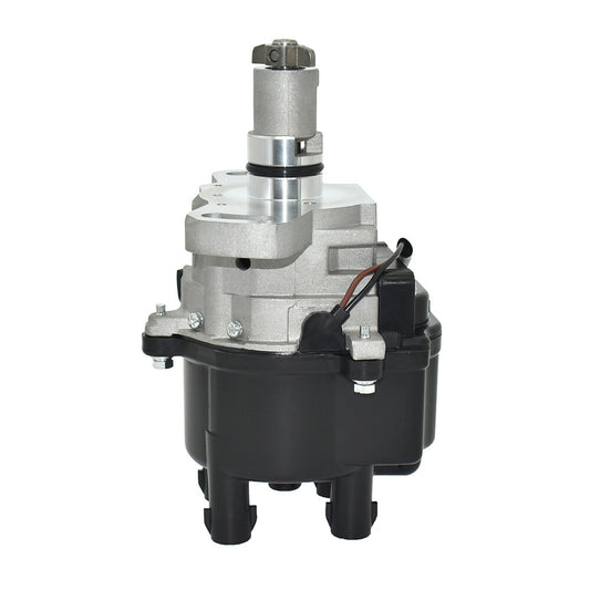 ya 1 7.3 Ignition Distributor 19020-11380 for Toyota Starlet Sprinter EP91 EE101 4EFE L4