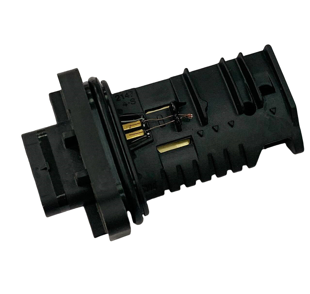 ya 1 8.12 baidi Equipment for MAN ufacturer 0281006092 for 1 2 3 5 X3 X5 1.4 1.6 1.8 2.0 Mass Airflow Sensor