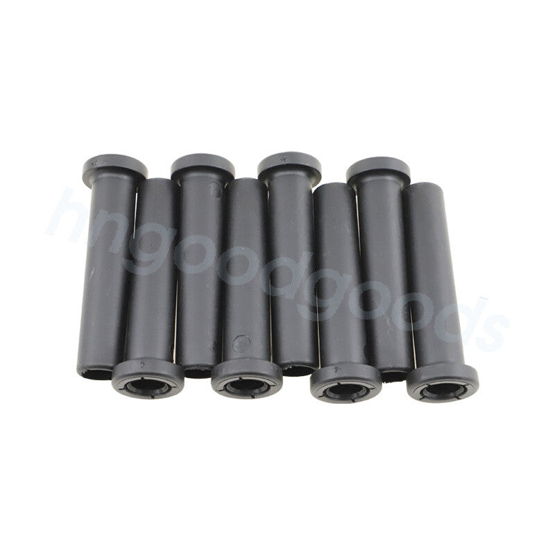 ya 2 7.16 28-Pack Suspension A-Arm Bushing Kit and Control Bushing for Polaris Sports for MAN 400 500