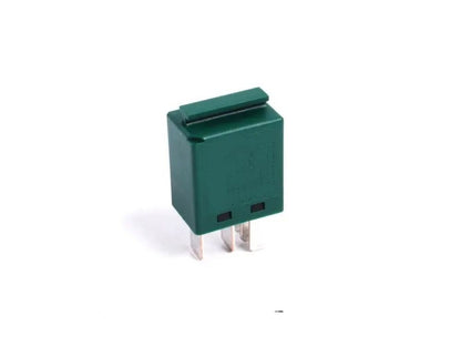 ya 5 8.7 Sealed WaterProof Relay for BMW E70 E70N E71 E72 E81 E82 E82E