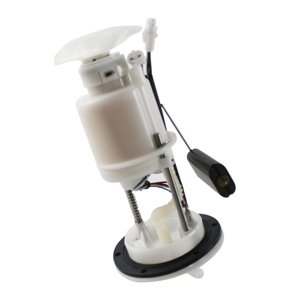ya 27 7.2 ?1pc Fuel Pump For EFI HiSun ATV700 HS400 MSA 800 ATV 500 HiSUN MASSIMO BENNCHE