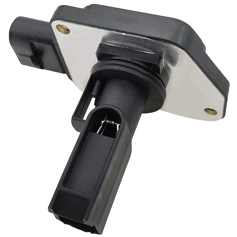 ya 1 8.5.2 The new MAF for VW air flow sensor is suitable for the for Buick for Pontiac V6 AFH50M-05
