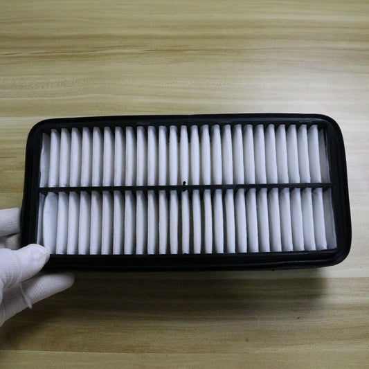 ya 12 5.22 1 piece engine air filter element 17801-11080 for Toyota Paseo 92-97 Tercel 91-98