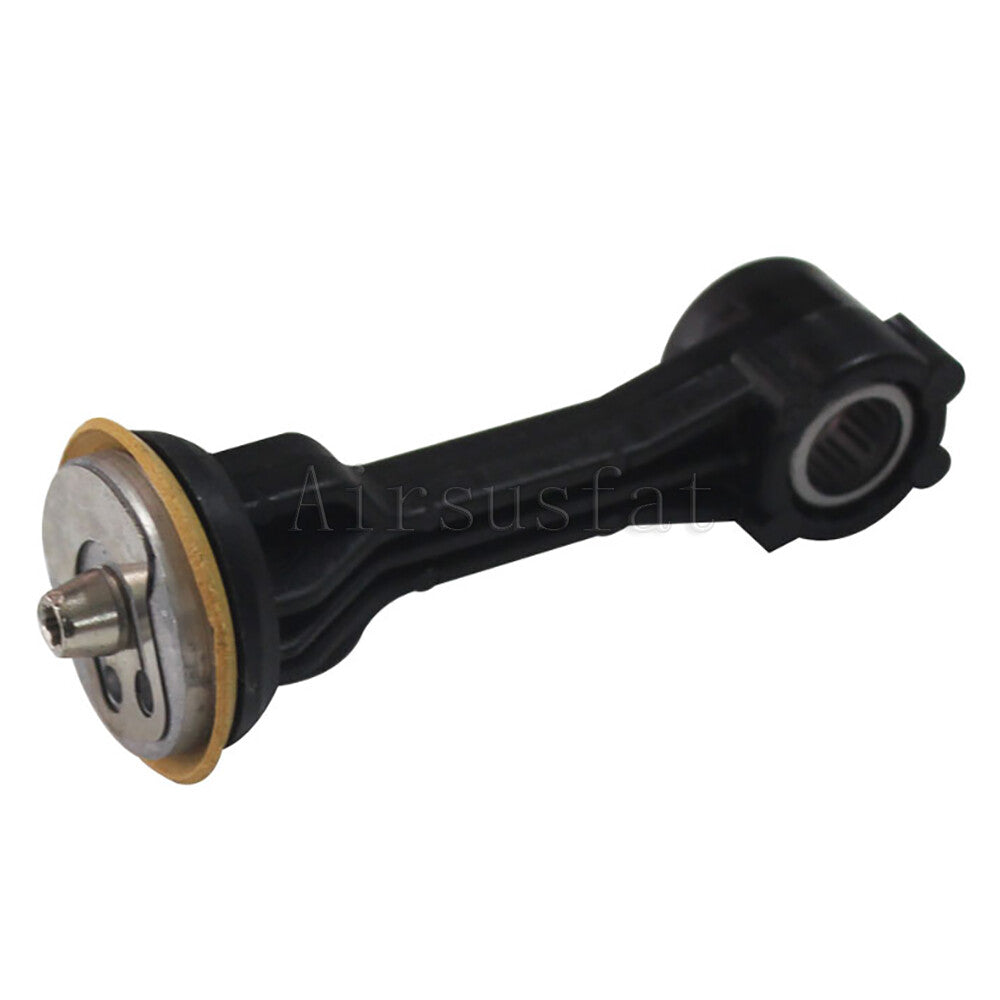 ya 1 8.5.2 Suitable for Porsche for PANAMERA air suspension compressor connecting piston rod 97035815110
