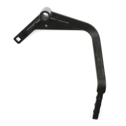ya 5 8.7 1X for Polaris Shifter Gear Shift Lever Ranger 1000 Crew XP 2018-21 5633821-458