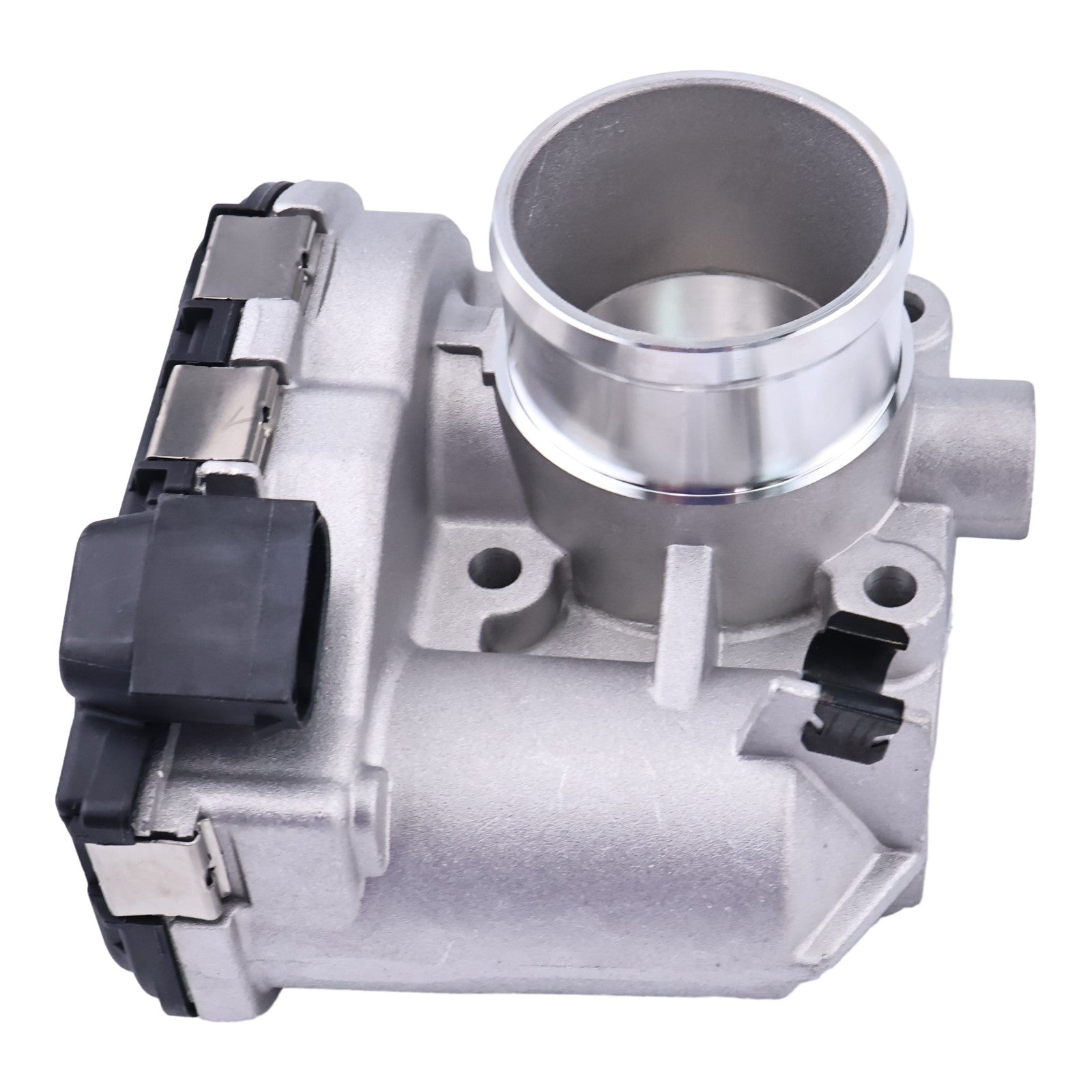 ya 5 8.7 Electronic Throttle Body 13098-34541 0280750149 For Kubota Engines WG1605 WG2503