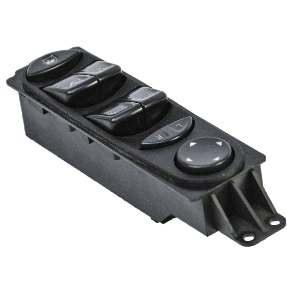 ya 1 8.5.4 6395451213 Window Driven Switch For W639 Vito Viano Fensterheber