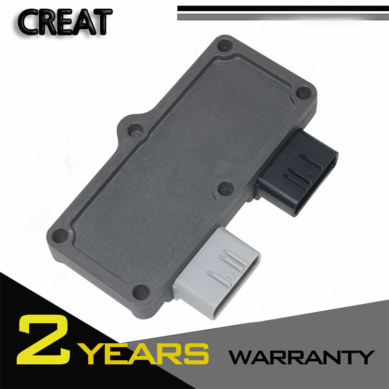 ya 27 7.20 The rectifier regulator is suitable for Yamaha F FL 150Hp 08-17 63P-81960-01/02 CP