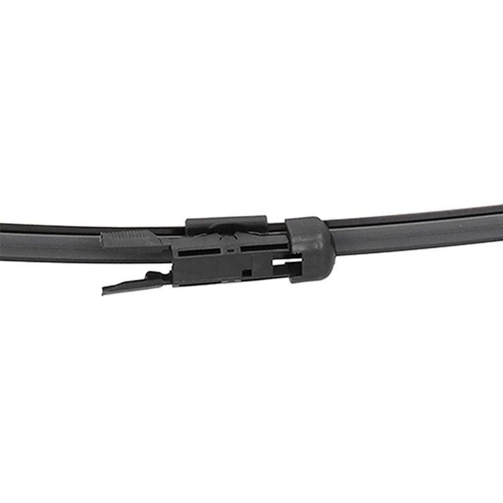 ya 3 6.25 Rear Window Wiper Arm for BMW X1 E84 2012-2015