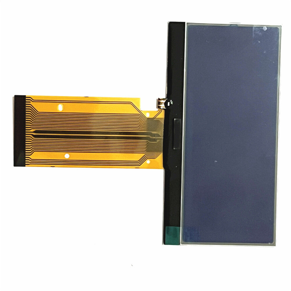 ya 2 6.26 Car LCD Screen Display Fit for Benz W203 C-Class C230 C320 C350 C180 C200 C230