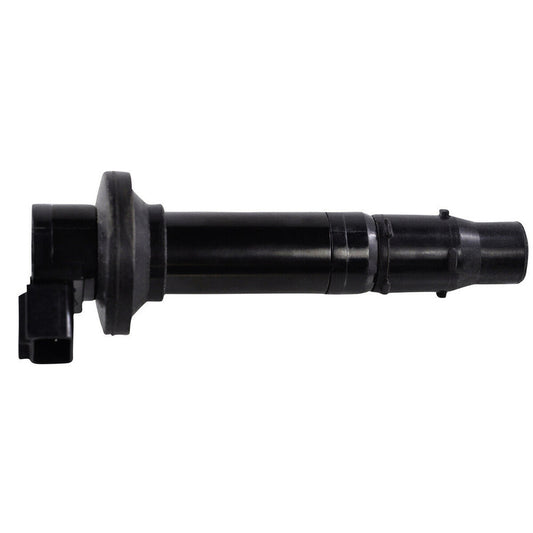 ya 2 6.27 Ignition Coil 5TA-82310-10-00 5EB-82310-00-00 8ES-82310-00-00 8FA-82310-00-00