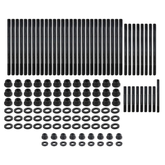 ya 5 6.15.2 for Ford 6.7L Diesel Head Stud Replacement Kit 2011 - 2021