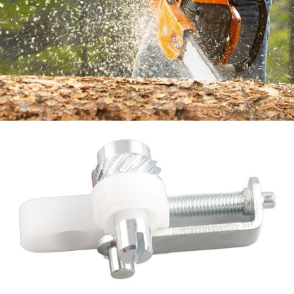 ya 17 Chain Tensioner Adjuster Compatible For MS290 MS390 MS310 Chain Saw