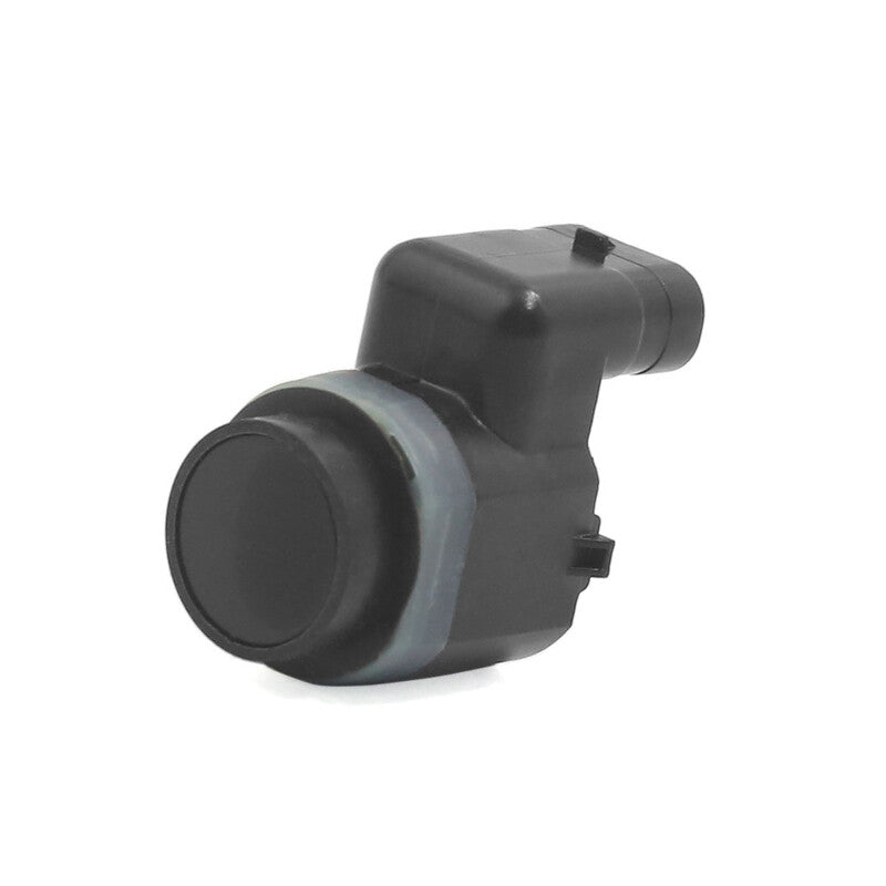 ya 1 8.5.3 PDC Parking Aid Sensor for VOLVO S80 V70 XC70 31341638 PS313A138 30786512