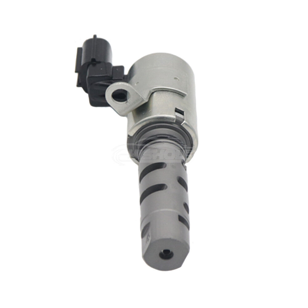 ya 5 8.7 VVT Engine Variable Timing Solenoid Valve 15330-21011 for Toyota Yaris for Scion NEW
