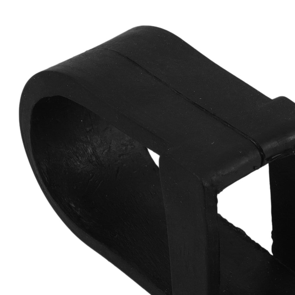 ya 5 8.7 2 Pcs Chain Grinder Motorcycle Guide Off-road Vehicle Buffer Guard