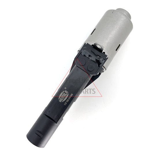 ya 3 6.25.3 for BMW E71 N20 N55 S55 Engine Valvetronic Actuator Motor 11377603979