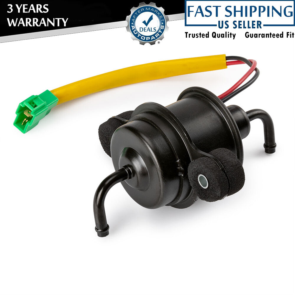 ya 27 7.2 The rear-mounted fuel pump is suitable for Nissan X-Trail 2.2 Dci 17040-8H80A 170408H80A