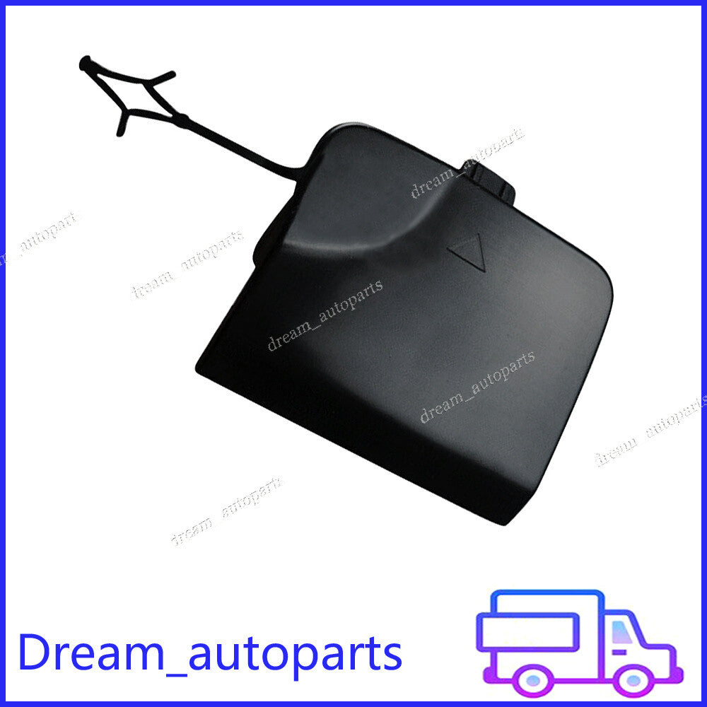 ya 27 6.18 Rear Tow Hook Cover Bumper Towing Eye Cap 51127498525 for BMW X3 G08 2017-2020