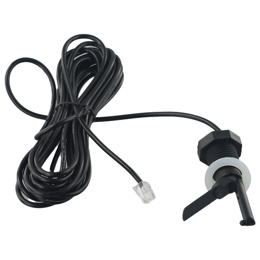 ya 14 Small Water Tank Flow Switch Float Level Switch Spa Equipment PP Thread