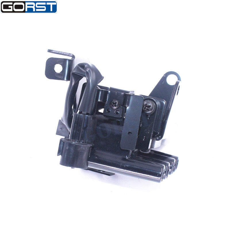 ya 5 8.7 for Hyundai Tos Prime I10 1.1 for Kia Picanto 27301-02700 27301-02701 Ignition Coil