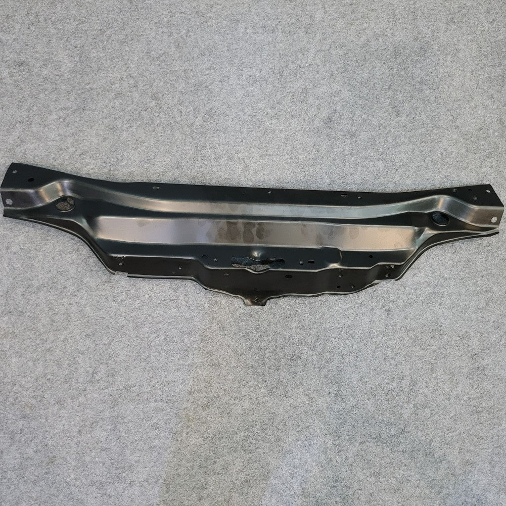 ya 27 7.20 The radiator support core tie rod is suitable for Lexus ES350 2007-2012
