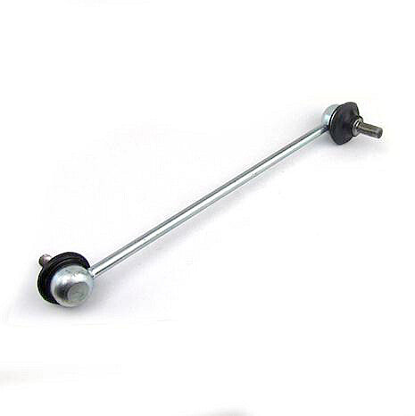 ya 5 8.7 SUSP Stabilizer Link Front fits for Mitsubishi for Outlander Sport PHEV Lancer Sportback