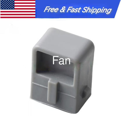 ya 5 8.7 Ignition Distributor Timing SPOUT Connector for FORD for Mustang F-150 E53Z-14489-p