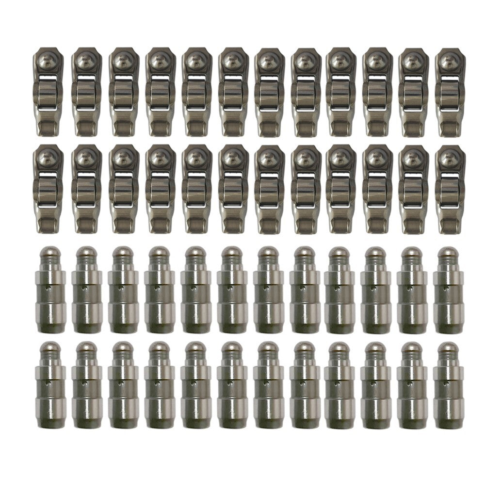 ya 2 6.29 For 2011-2021 for Jeep for Dodge for Chrysler 3.6L 24 Rocker Arm 5184296AH 24 Valve Lifter