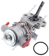 ya 27 7.2 Fuel Lift Transfer Pump 354236A1 for Case IH Tractor CS68 CS78 CS86 CS94 CS100