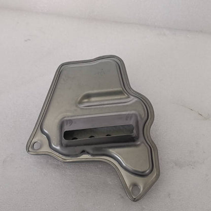 ya 5 8.7 31728-28X0CTransmission Filter Oil Pan Gasket Assembly for Nissan
