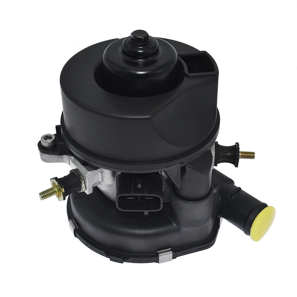 ya 5 8.7 Secondary Air Pump for Subaru Impreza STI EJ257 WRX EJ255 Forester 14828AA030