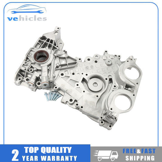 ya 1 7.3 Timing Protector 25199424 for 2011-2021 for Chevrolet 1.4L for Cruze Sonic 2519453 55562788