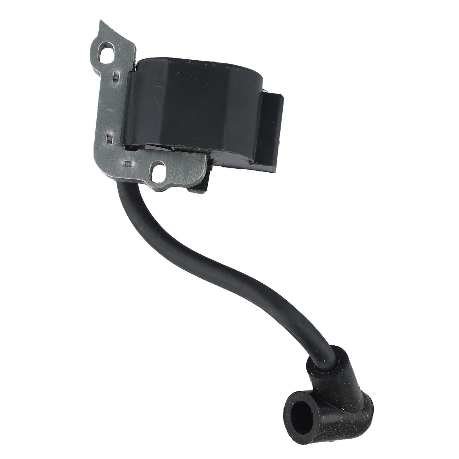 ya 14 Premium Metal for IGNITION Coil for WS215 WS2200 WS225 Convenient Use