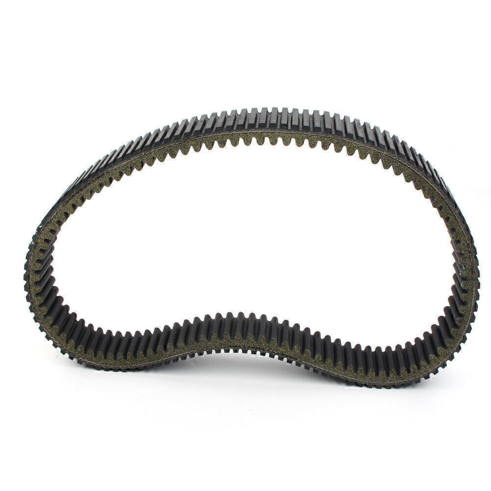 ya 5 8.7 1x Drive Belt for Polaris RZR XP / XP4 / PRO XP Turbo / Turbo S Velocity 3211202