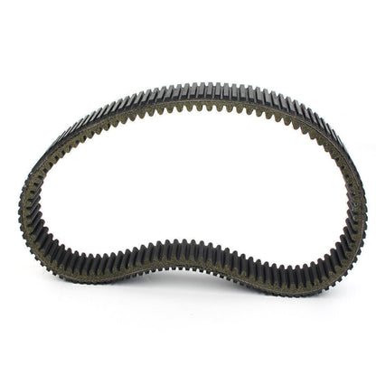 ya 5 8.7 1x Drive Belt for Polaris RZR XP / XP4 / PRO XP Turbo / Turbo S Velocity 3211202