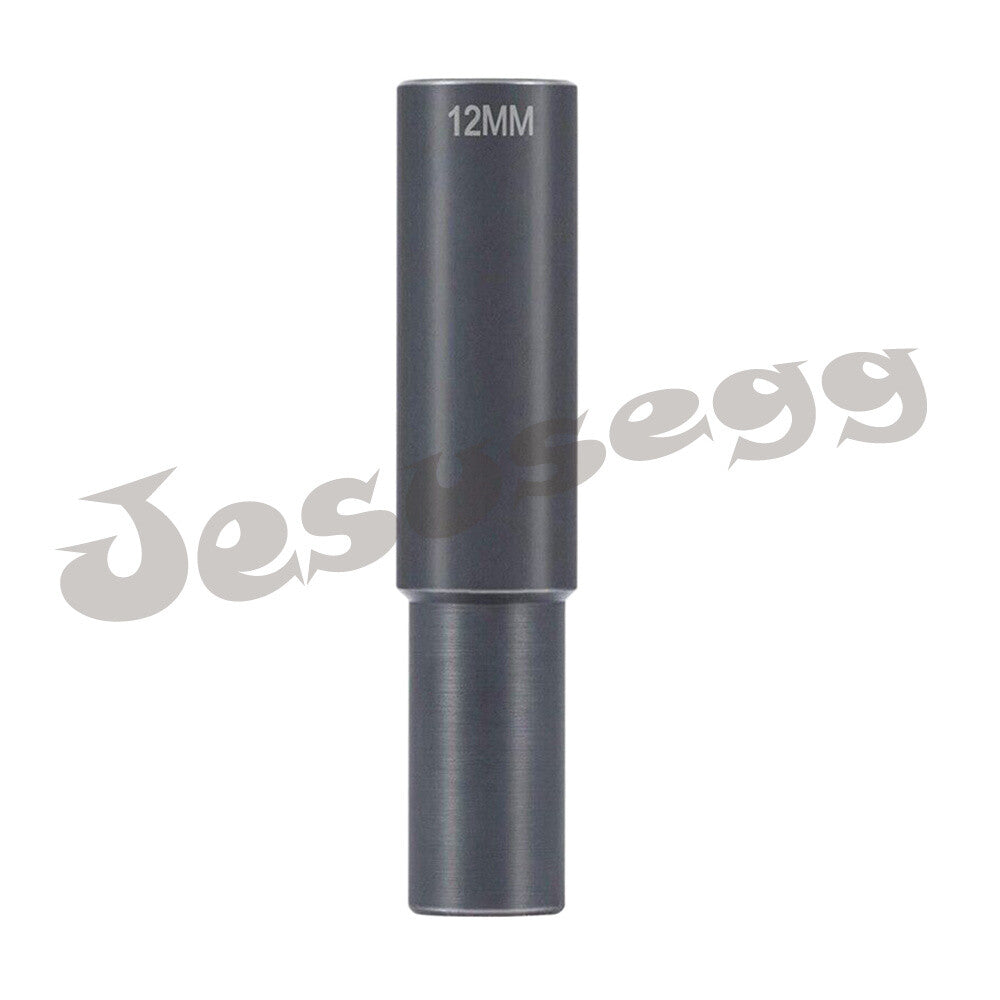 ya 5 8.7 J-44706 Fit For Detroit Diesel 60 Series Engine Rocker Arm Shaft Socket 12MM