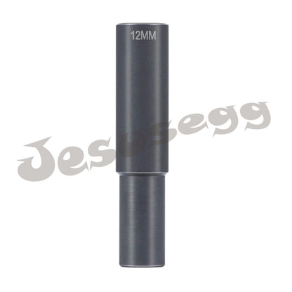 ya 5 8.7 J-44706 Fit For Detroit Diesel 60 Series Engine Rocker Arm Shaft Socket 12MM