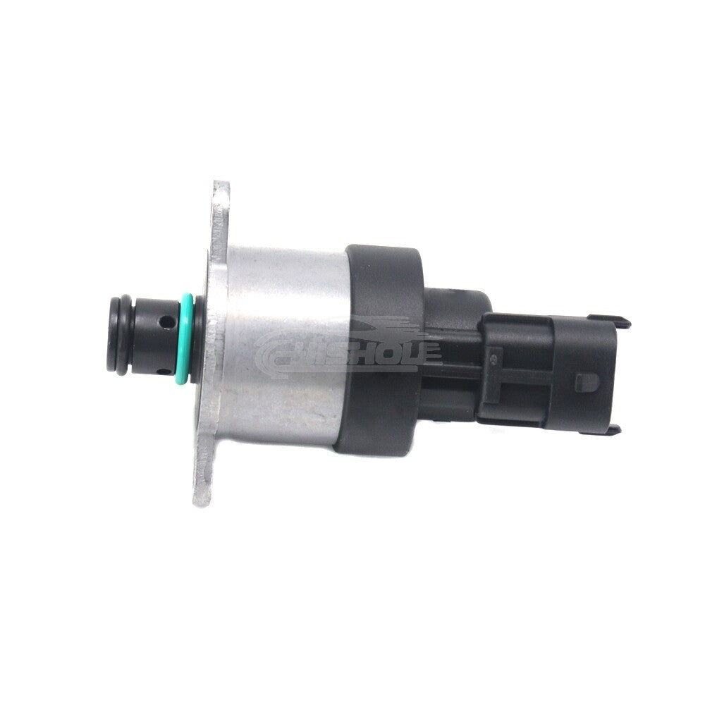 ya 1 8.5.1 0928400654 Automotive Fuel Injection SCV Valve for Opel ASTRA GH 1.7 CDTI Diesel 03-09