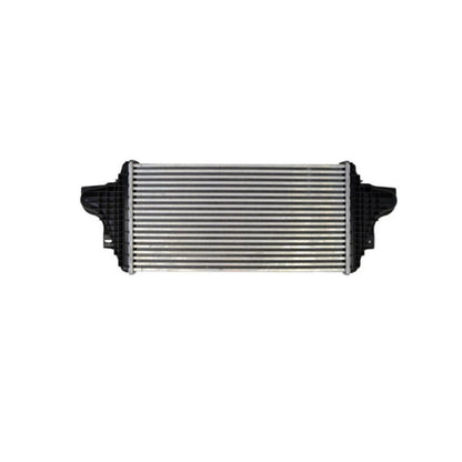 ya 5 8.7 Intercooler Radiator for Mercedes-benz M W164 A0995002800 0995002800