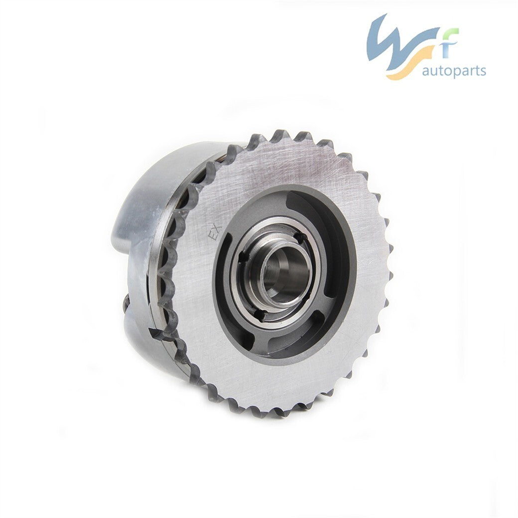 ya 5 8.7 4.2L camshaft adjuster suitable for BAR CAUA 06E 109 084 K