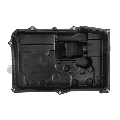 ya 5 8.7 9 Speed Transmission Pan & Gasket for Jeep Cherokee for Chrysler for Fiat 500L 4752951AA