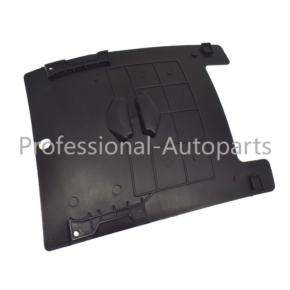ya 5 8.7 2PCS Fender Liner Cover for Mercedes-benz ML350 ML400 ML550 GLE350 GLE400 GLS450