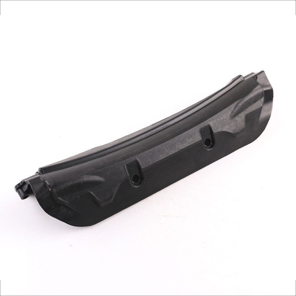 ya 5 8.7 Engine Upper Compartment Partition Panel 51717169421 for X5 X6 E70 E70N E71