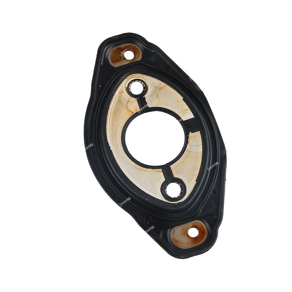 ya 9 6.5.3 Eccentric Shaft Actuator Gasket for BMW E82 E88 E90 E60 528i Z4 128i for X5 X3 X1