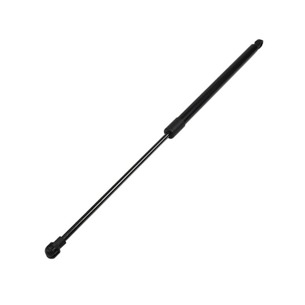 ya 11 6.6 Trunk Lift Supports for BMW E93 328i 335i M3